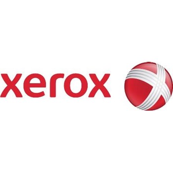 Xerox 6125 Kırmızı Toner 1000 Sayfa