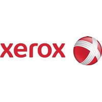 Xerox 6125 Kırmızı Toner 1000 Sayfa