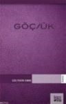 Göç/ük (ISBN: 9786055858605)
