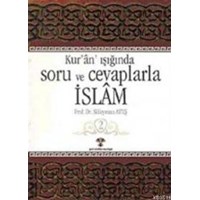 Kuran Işığında Soru ve Cevaplarla İslam 2 (ISBN: 9789759897261)