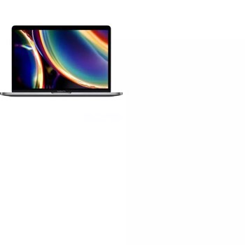 Apple MacBook Pro MWP52TU/A Intel Core i5 16GB Ram 1TB SSD macOS 13 inç Uzay Grisi Laptop - Notebook