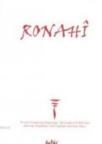 Ronahi (ISBN: 9786056082771)