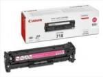 Canon CLBP718M