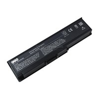 Dell Inspıron 1420 Notebook Batarya Pil Dl1420Lh