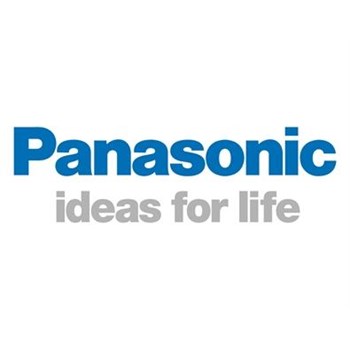 Panasonıc Fq-Zk20-Pu Fotokopı Tonerı