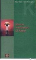 MANTAR HASTALIKLARI EL KITABI (ISBN: 9789756395103)