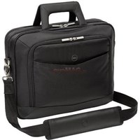 Dell Professional Business Carry Case 16