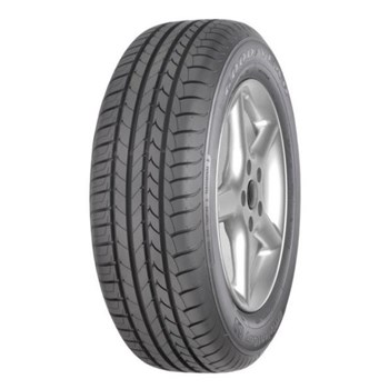 Goodyear 215/50 R17 91V