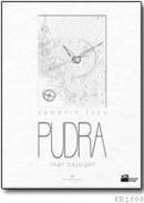 Pudra (ISBN: 9789759915063)