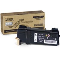 Xerox 6125 Siyah Toner