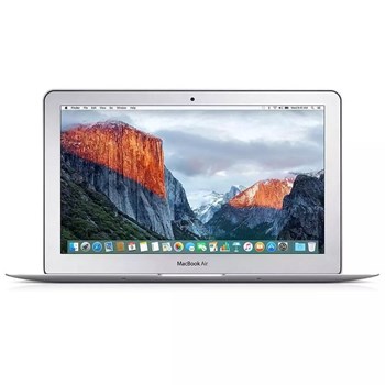 Apple MacBook Air MQD32TU/A Intel Core i5 8 GB Ram 128 SSD 13.3 İnç Laptop - Notebook