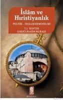 Islam ve Hristiyanlık (ISBN: 9789752693562)