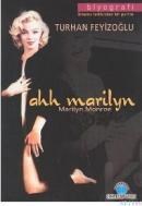 Ah Marılyn: Marılyn Monroe (ISBN: 9789757891819)