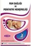 Ruh Sağlığı ve Psikiyatri Hemşireliği (ISBN: 9786051221120)