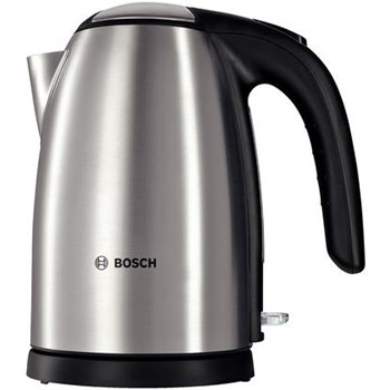 Bosch TWK7801 Kettle