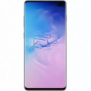 Samsung Galaxy S10+ 128 GB 8 GB RAM 6.4 inç 16 MP-12 MP-12 MP 3 Arka Kameralı Akıllı Cep Telefonu