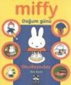 Doğum Günü (ISBN: 9786055674533)