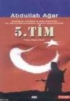 5. Tim (ISBN: 9789750127410)