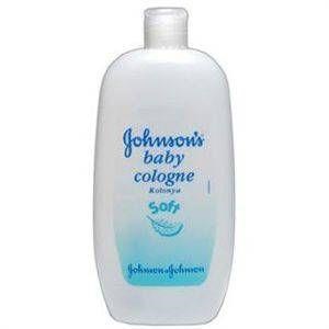 Johnson's Baby Dream Kolonya 500ml