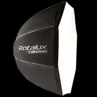 Elinchrom Rotalux softbox Octa 100 cm