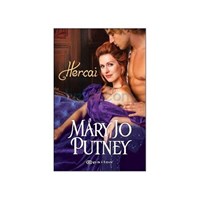 Hercai - Mary Jo Putney (ISBN: 9789944826990)