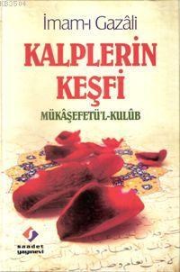 Kalplerin Keşfi (2. Hamur) (ISBN: 3002809100709)