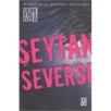Şeytan Severse (ISBN: 9786056240249)