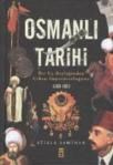 Osmanlı Tarihi (ISBN: 9786050807578)