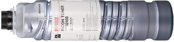 Ricoh Affıco 2035-2045-3035-3045 Toner