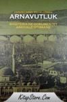 Osmanlı Arşiv Belgelerinde Arnavutluk (ISBN: 9789751944047)