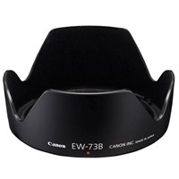 Canon EW-73B