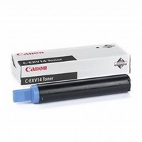 Canon 2016 Toner, Canon 2018 Toner, Canon 2020 Toner, Canon 2022 Toner, Canon 2025 Toner, Canon i2030 Toner, Canon 2318 Toner, Canon 2320 Toner, Muad