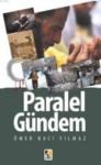 Paralel Gündem (ISBN: 9786054913145)