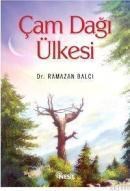 Çam Dağı Ülkesi (ISBN: 9789752693302)