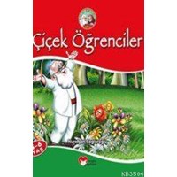 Çiçek Öğrenciler (ISBN: 3001507100289)