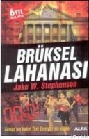 Brüksel Lahanası (ISBN: 9789752977150)