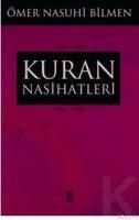 Kuran Nasihatleri (ISBN: 9789752636200)