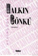 Halkın Cönkü (ISBN: 9789753860239)