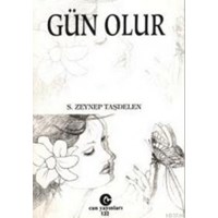 Gün Olur (ISBN: 9799756799799)