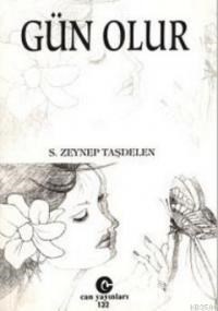 Gün Olur (ISBN: 9799756799799)