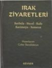 Irak Ziyaretleri (ISBN: 9789944709514)