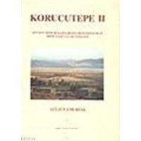 Korucutepe 2 (ISBN: 9789751608090)