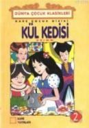 Kül Kedisi (ISBN: 9789756694336)