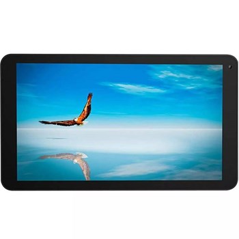 Everest Everpad SC-995 16 GB 10.1 İnç Wi-Fi Tablet PC