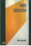 Türkiye Eğitim Sistemi (ISBN: 9789756361269)