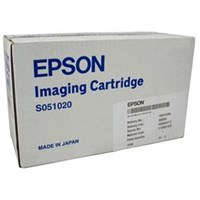 Epson EPL-3000/C13S051020