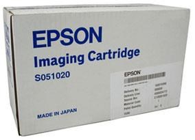 Epson EPL-3000/C13S051020