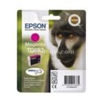 Epson C13T08934021