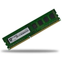 Hi-Level 4GB 1333MHz DDR3 Kutulu Ram (HLV-PC10600D3-4G-K)