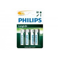 Philips R6L4B/97